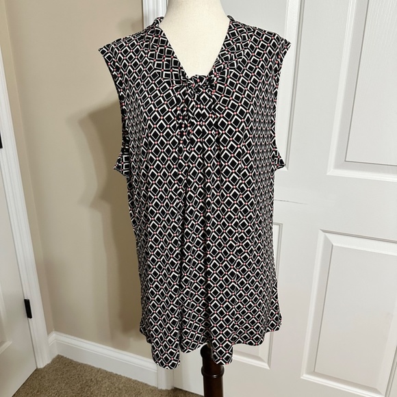 New Without Tags - Picture 2 of 4